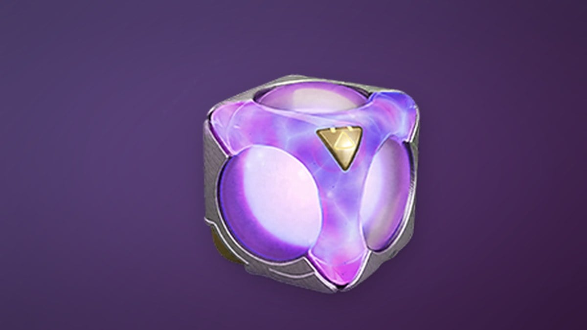 Aniipod Mega, an item in Aniimo (official art card)