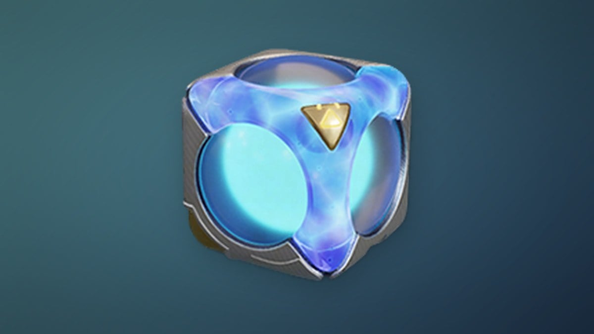 Aniipod Pro