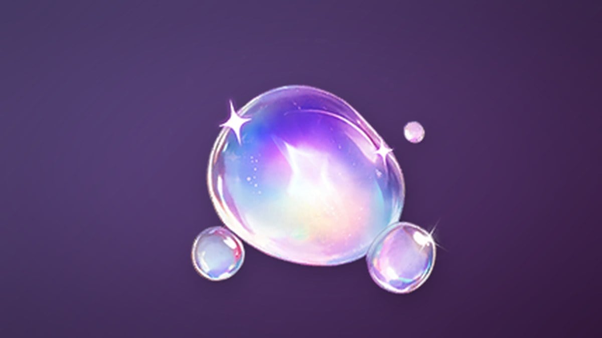 Dream Spark
