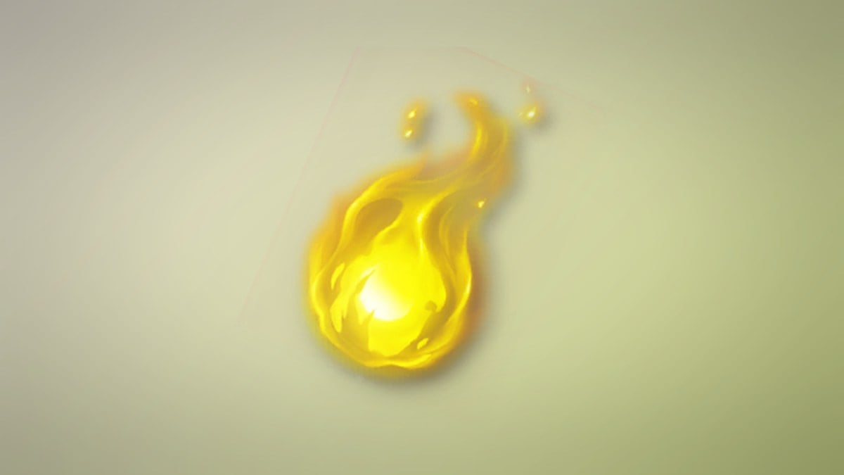 Gold Essence
