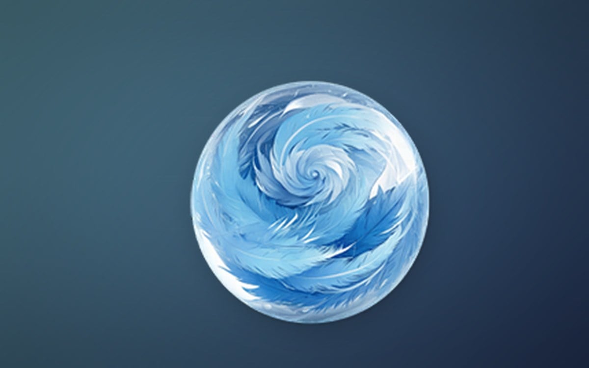 Gust Stone