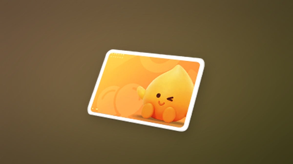 Here comes the Sparkelf!, an item in Aniimo (official art card)