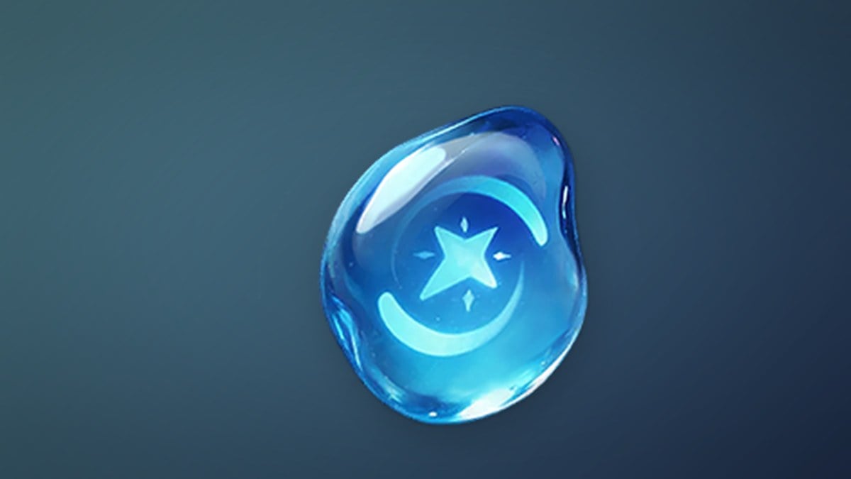 Morph Orb