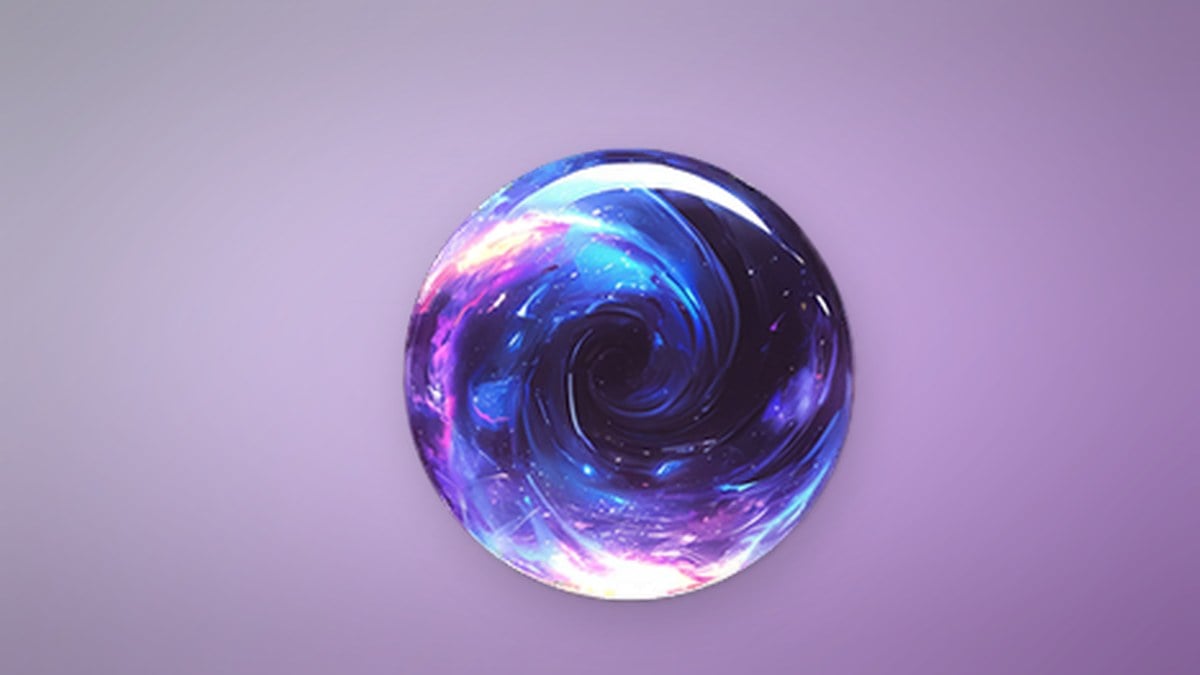 Night Stone
