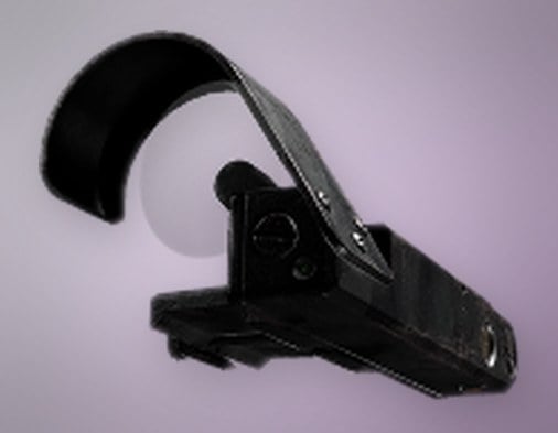 OKP 7 Reflex