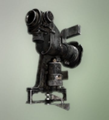 PGO-7
