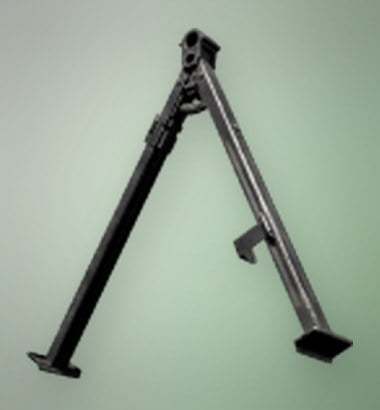 PKM Bipod