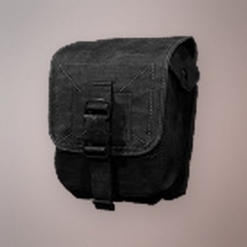 Pouch