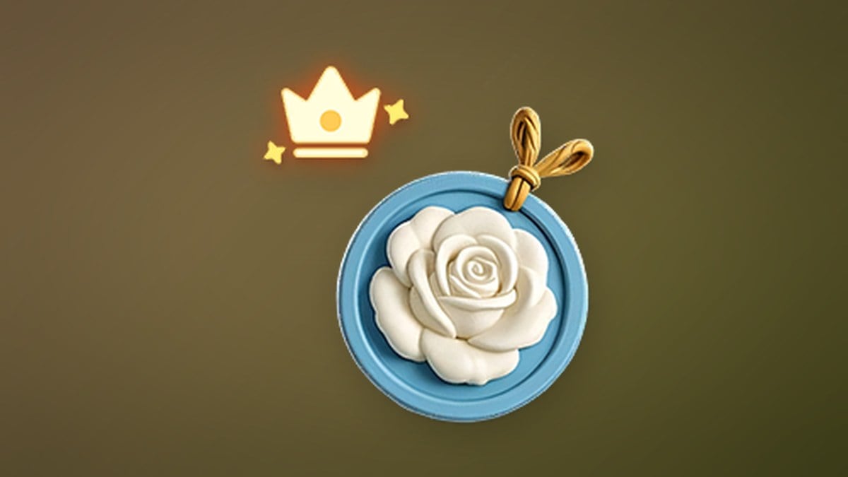 Premium Rose Freshener