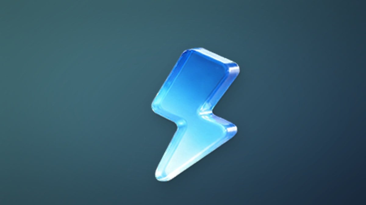 Primegy