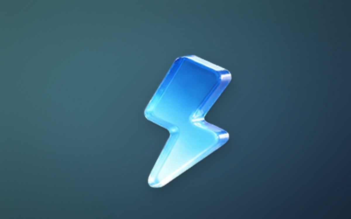Primegy