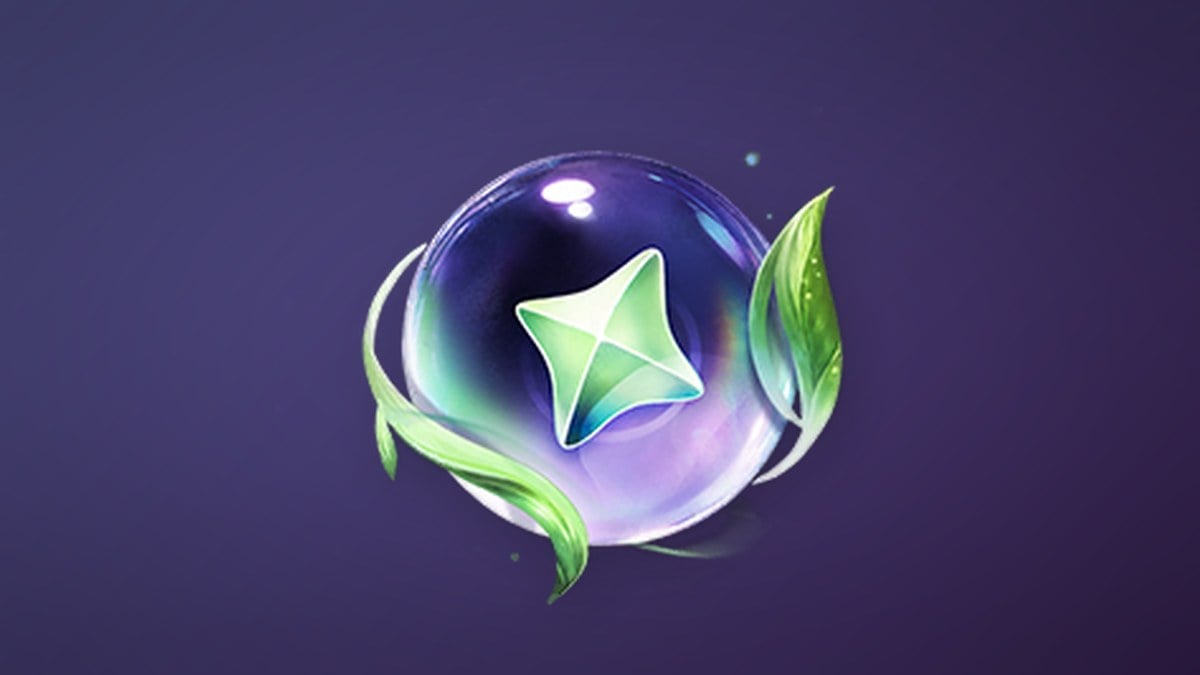 Prismana Orb