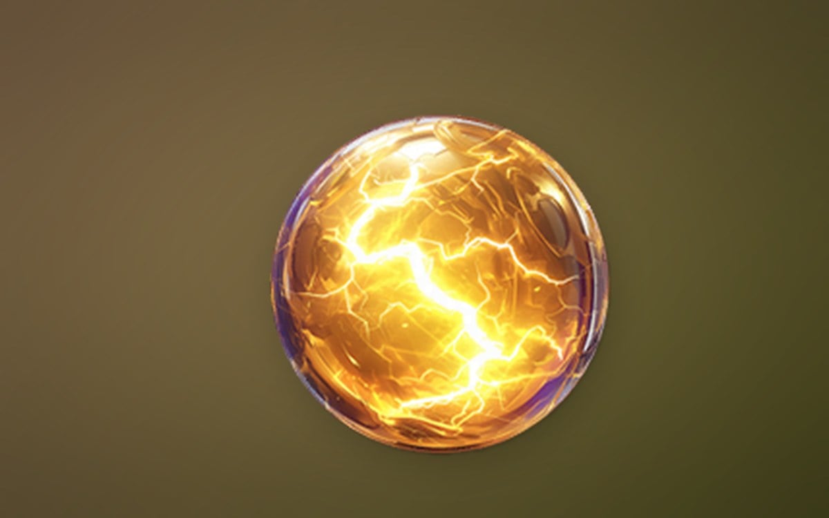 Roar Stone