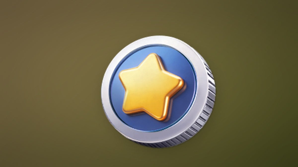 Purchasing Starwish Coins
