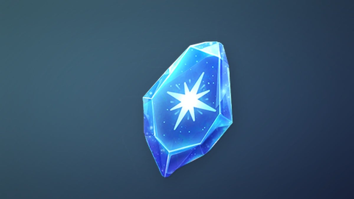 Vein Essence