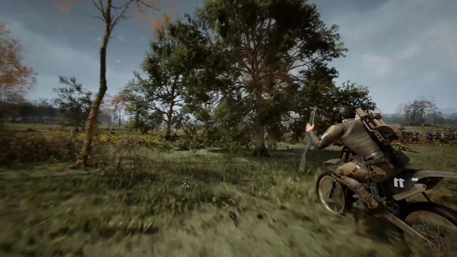 Kingmakers: How Its Shooter and Strategy Modes Work Together