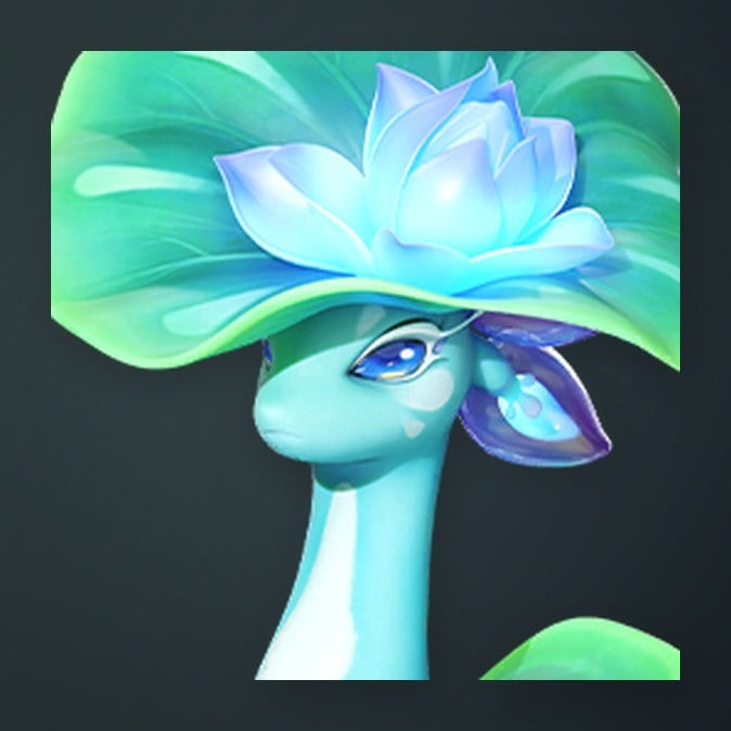 Leafy