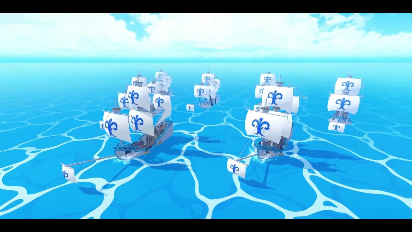 Blox Fruits Magnet Fruit All Moves And The Maximum Overdrive blox-fruits-magnet-fruit-all-moves-and-the-maximum-overdrive
