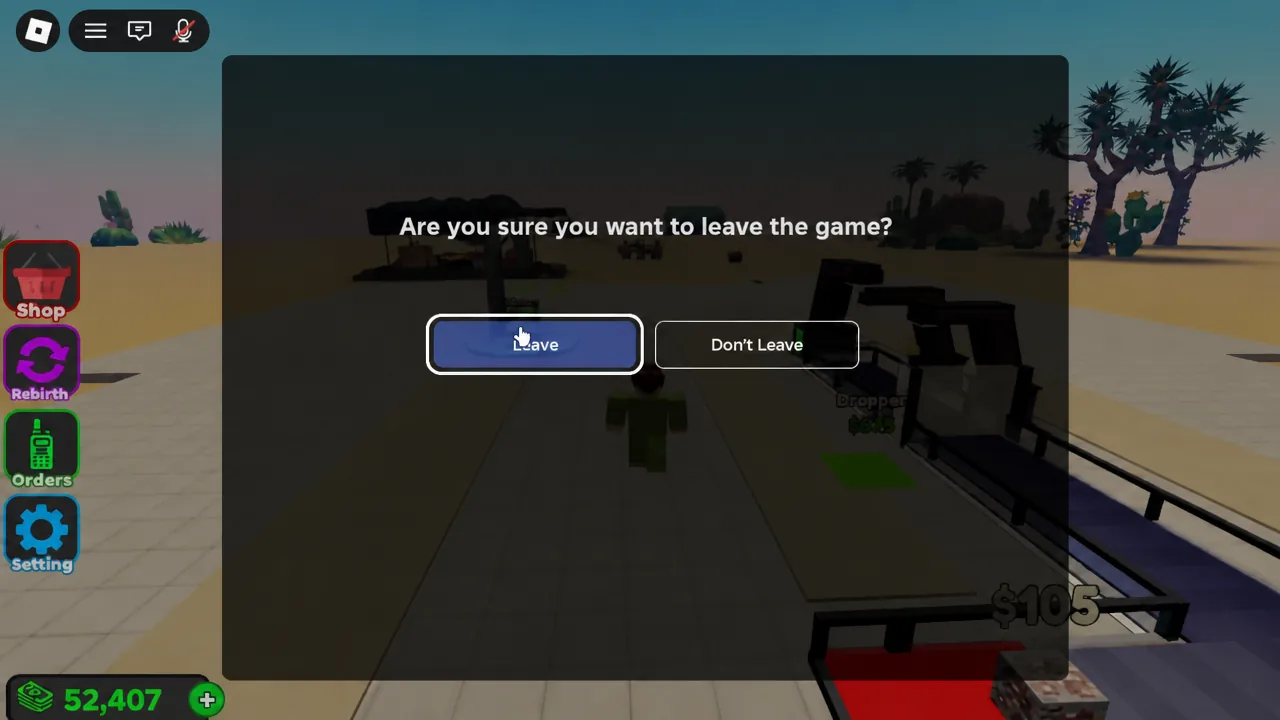 Military Army Tycoon: How to Get the Like and Battle Action Group Rewards