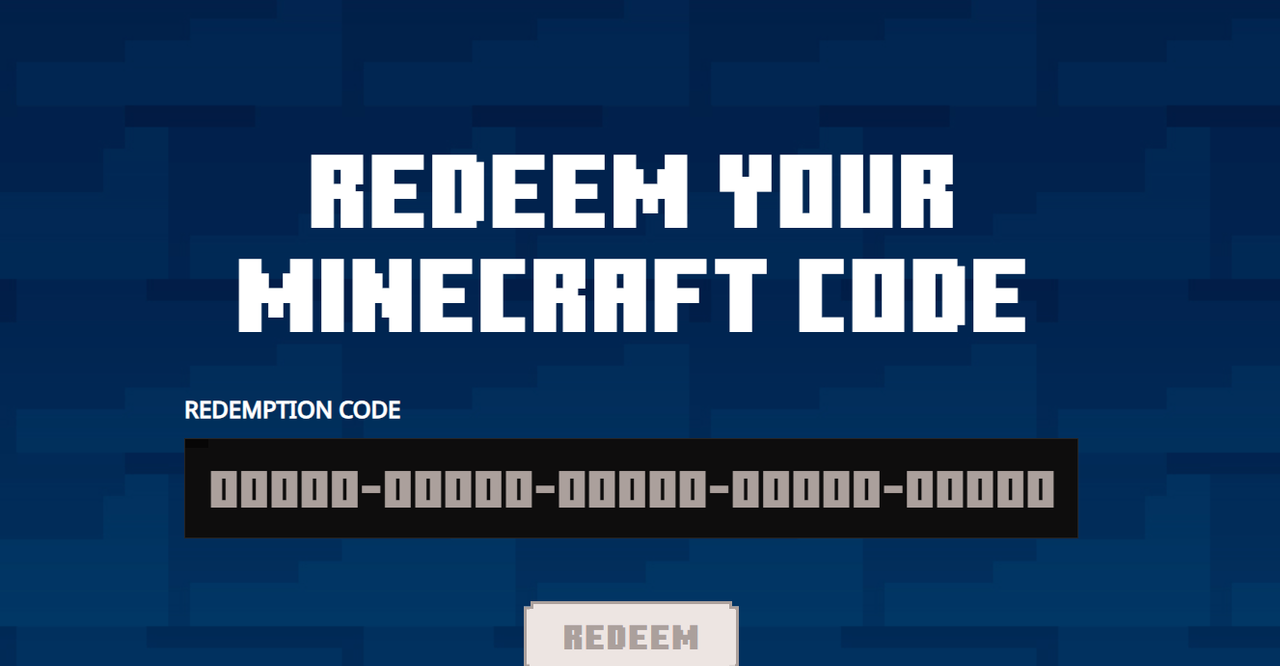 Minecraft Aurora Cape: How to Unlock It Free on Java and Bedrock