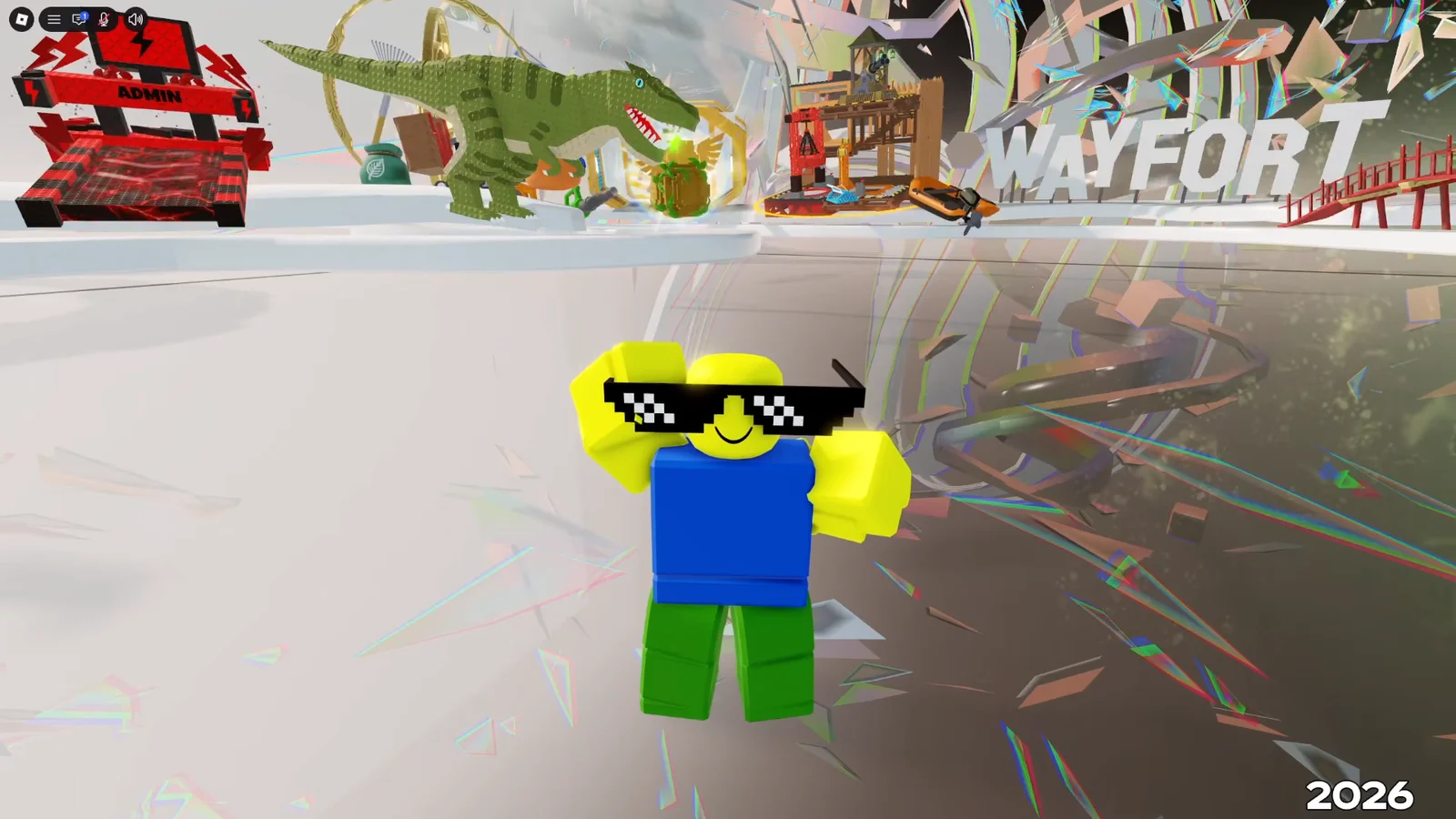 How to Get Roblox+ Hard Hat