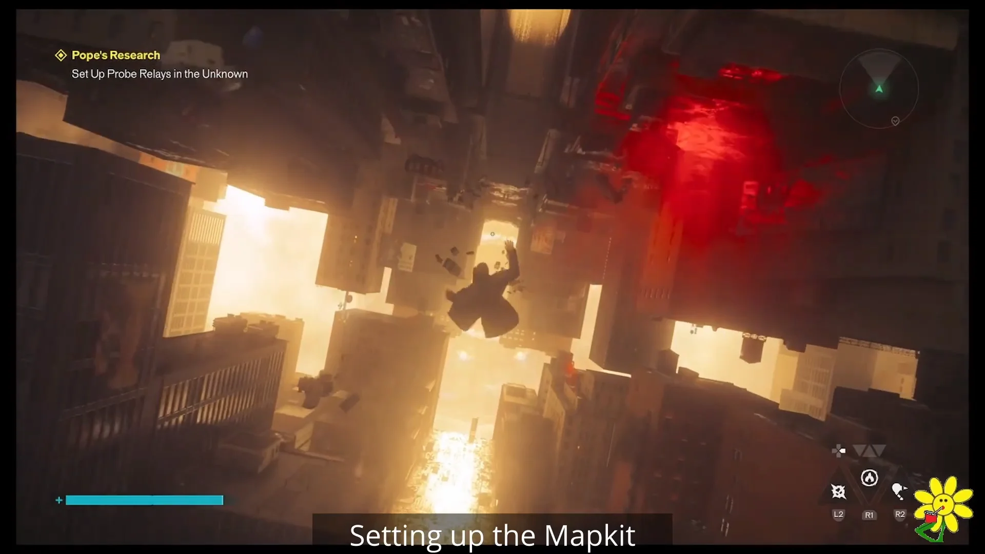 Setting Up the Mapkit