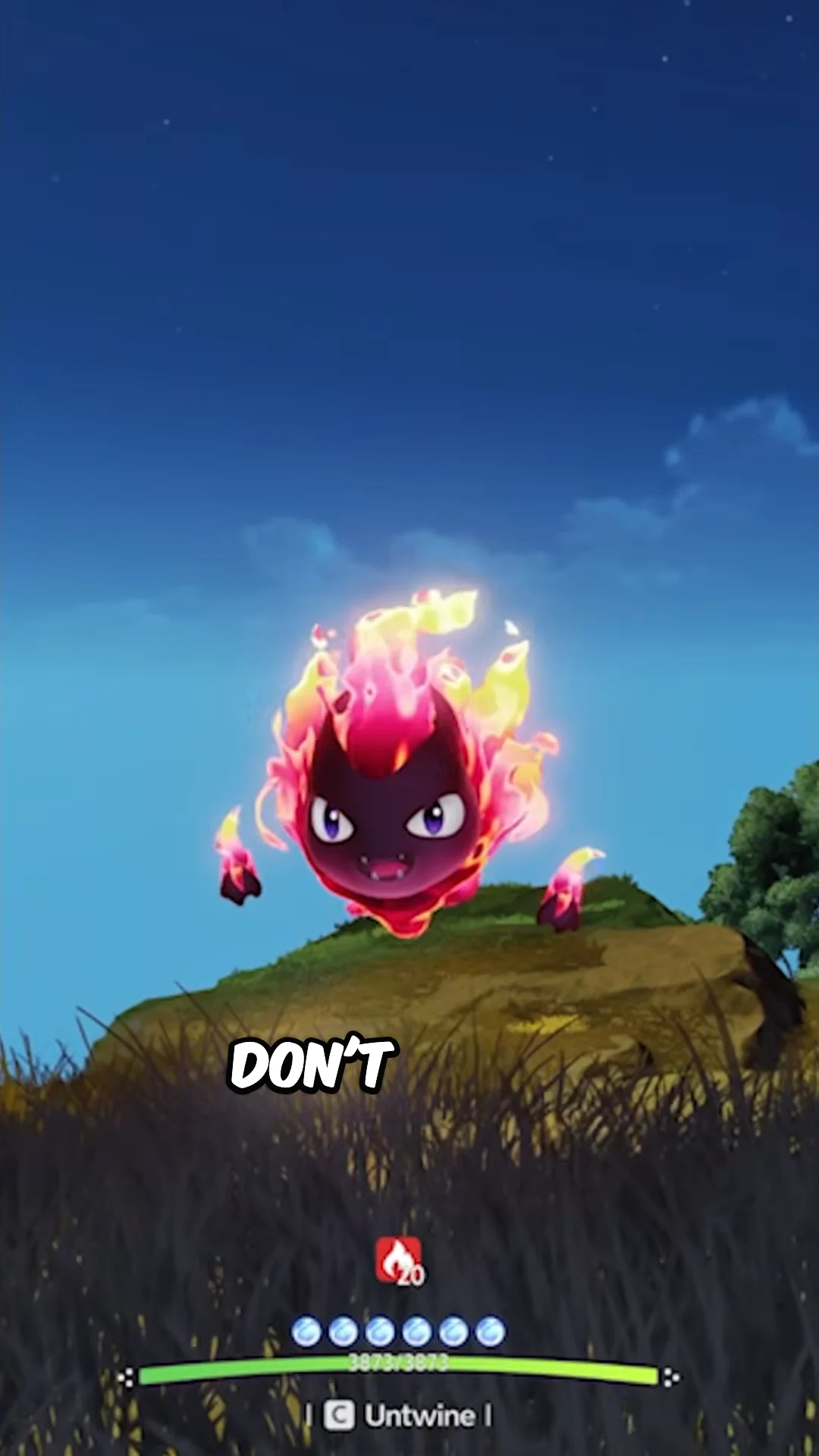 Gameplay