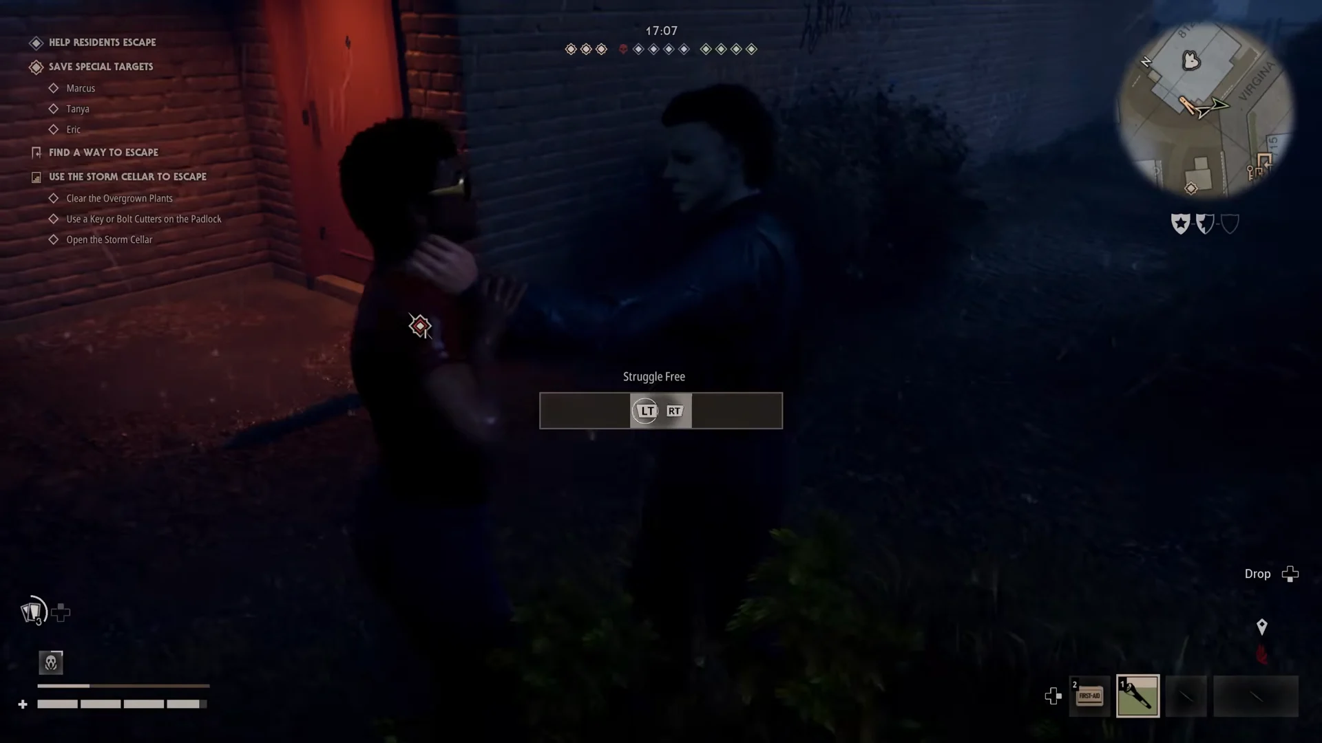 Grab Mechanic Changes Breakdown