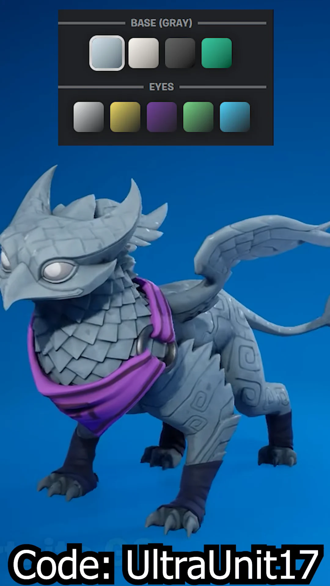 Customization Options