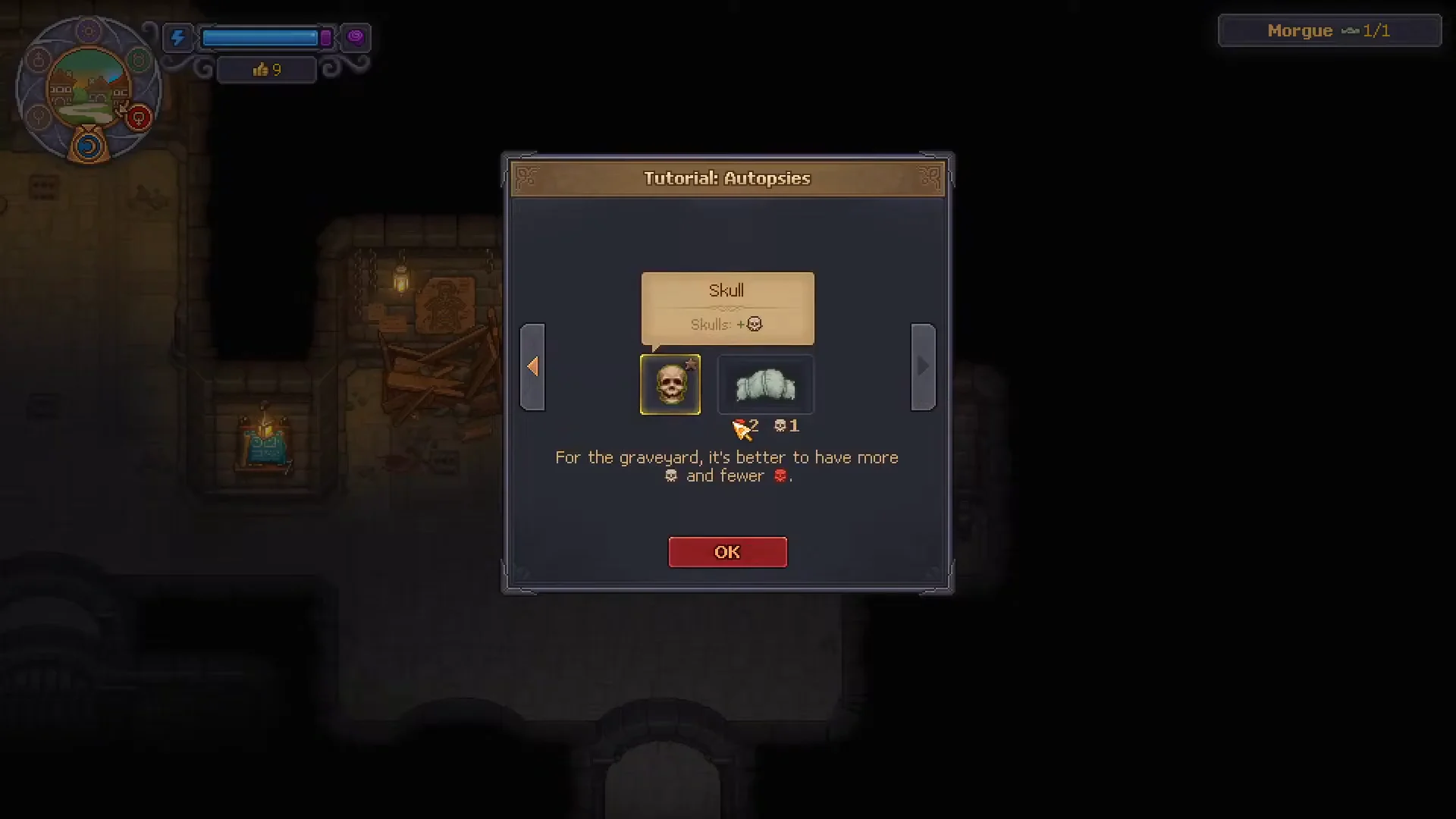 Autopsy Tutorial