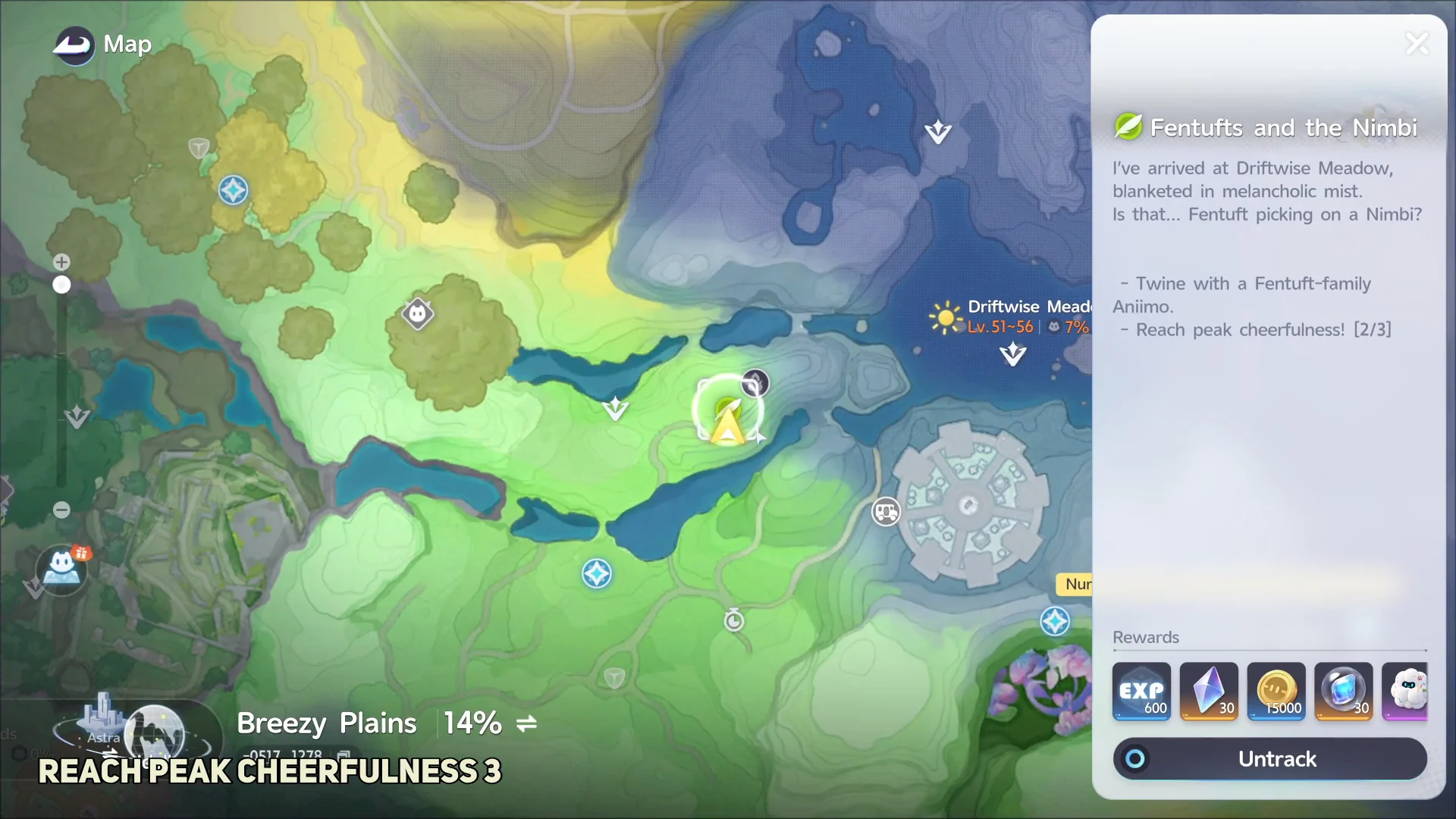 Location Overview 3