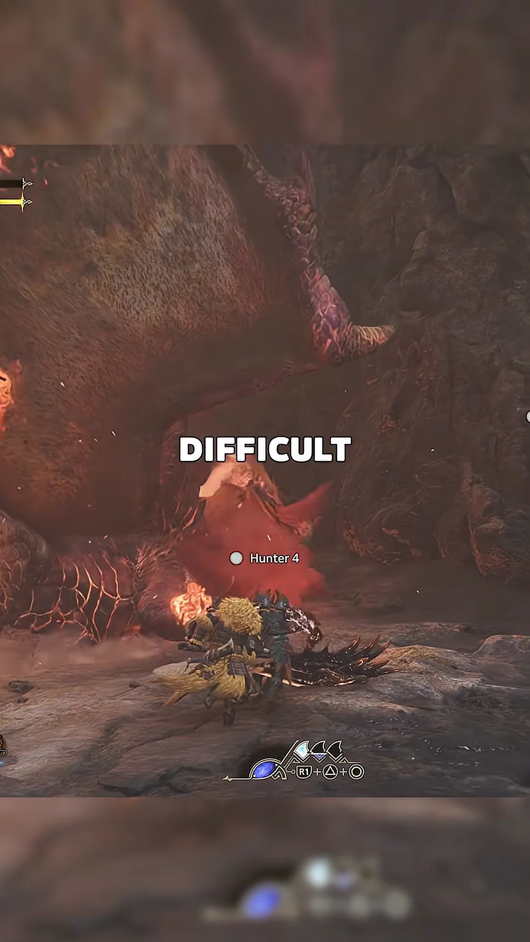 Story vs. End-Game Balance