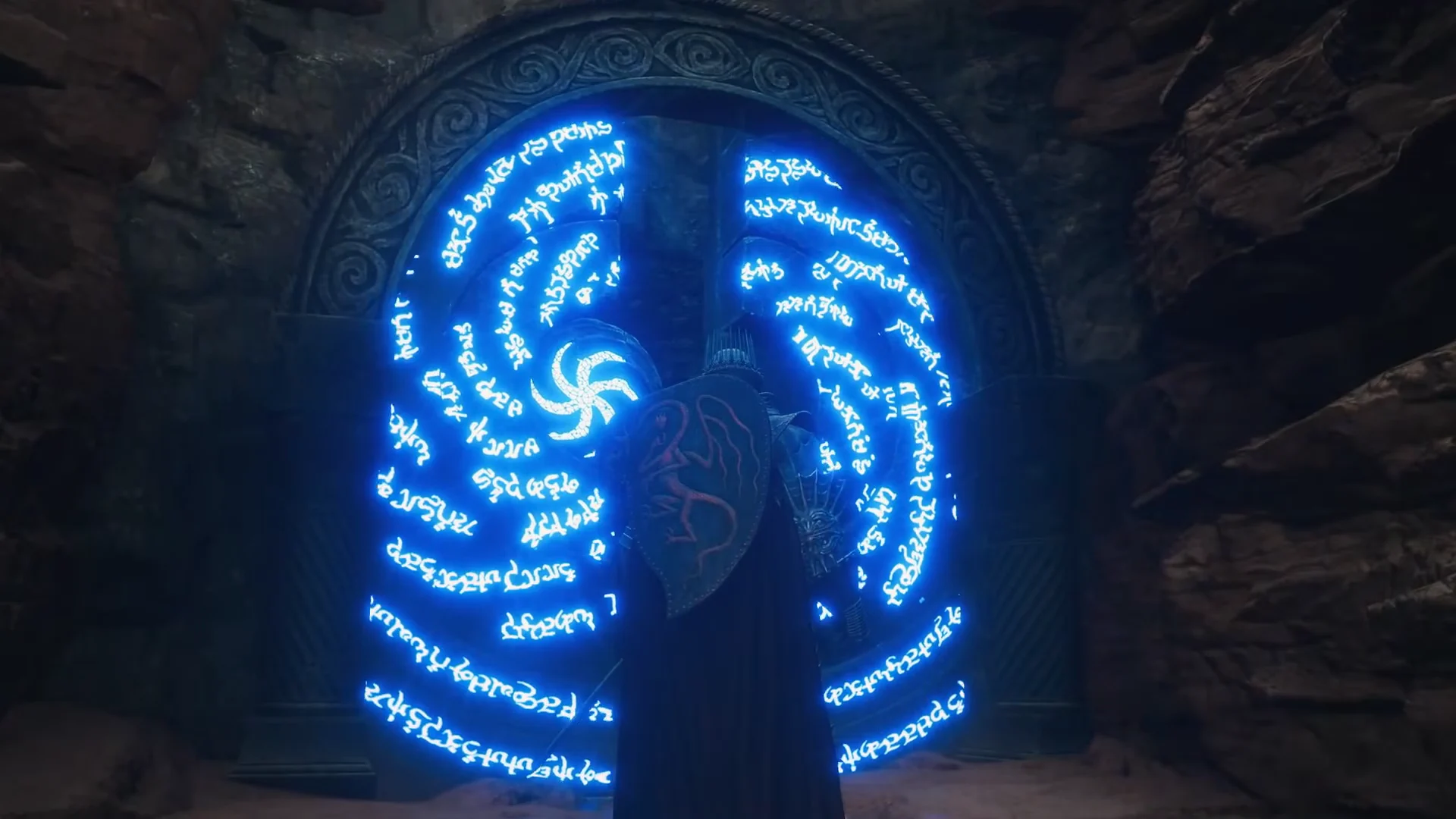 Gameplay & Dungeon Teasers