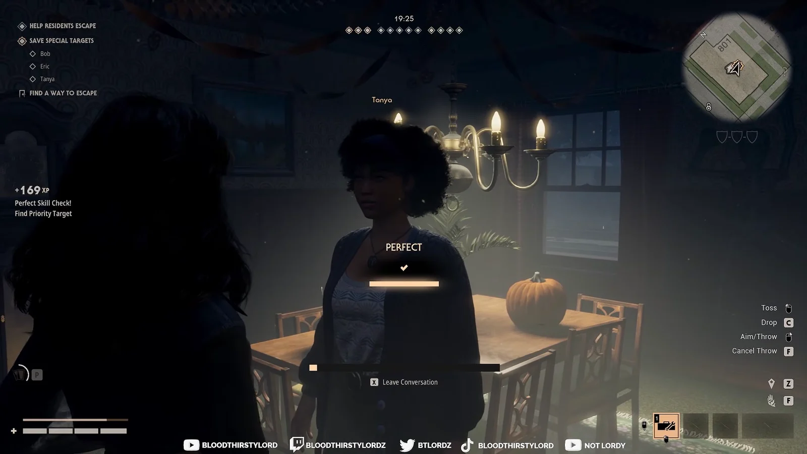 Official game artwork