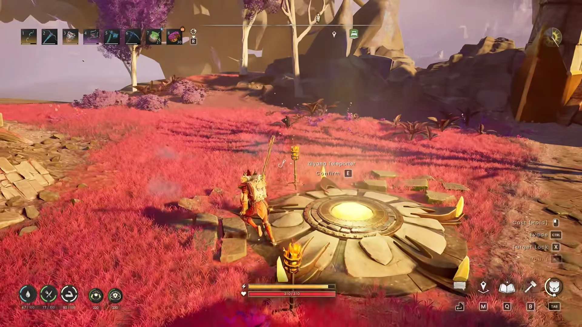65:12