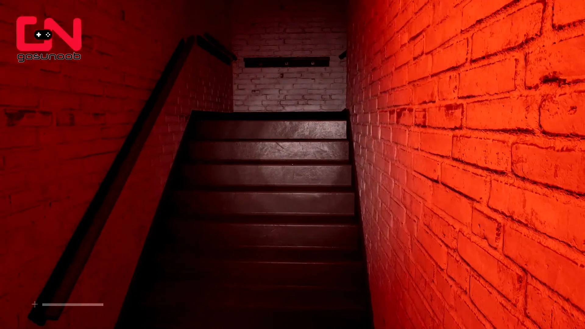 Ascending to Offices