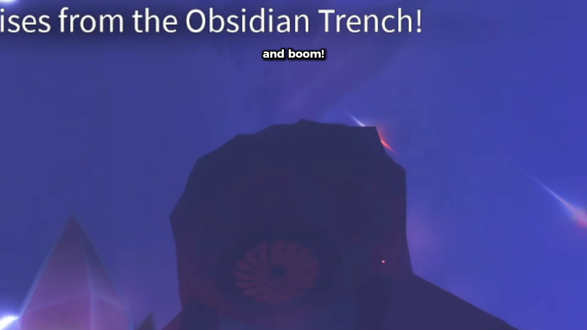 Skolopendra Spawns