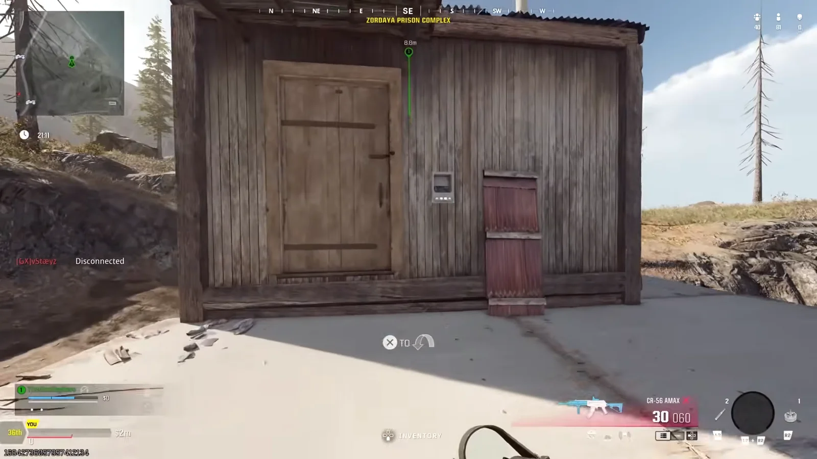 26:38