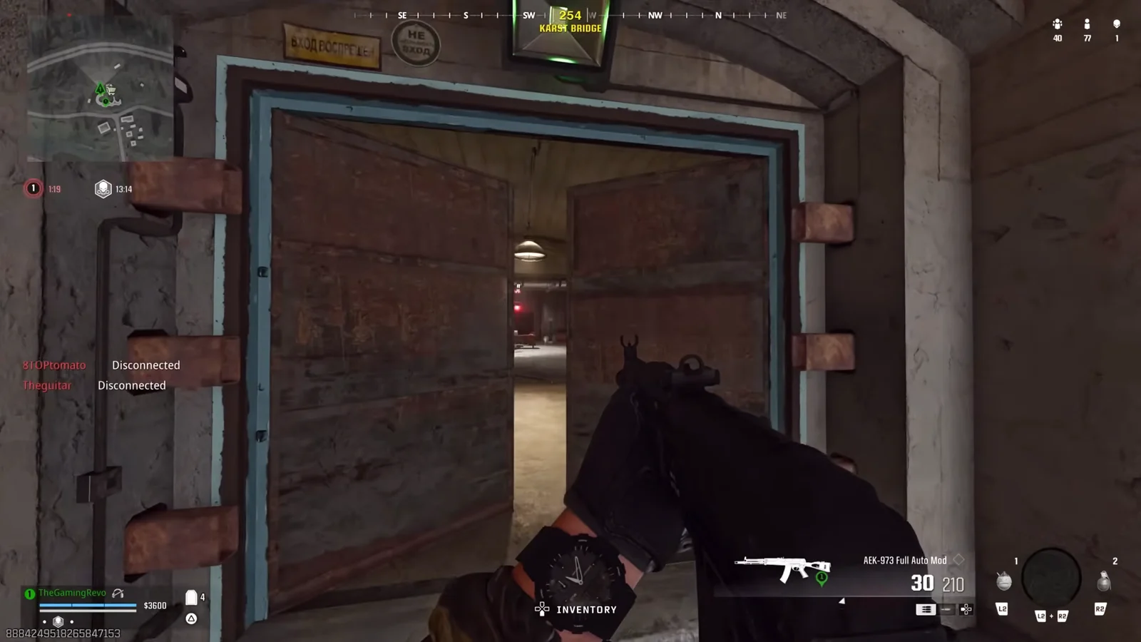 31:07