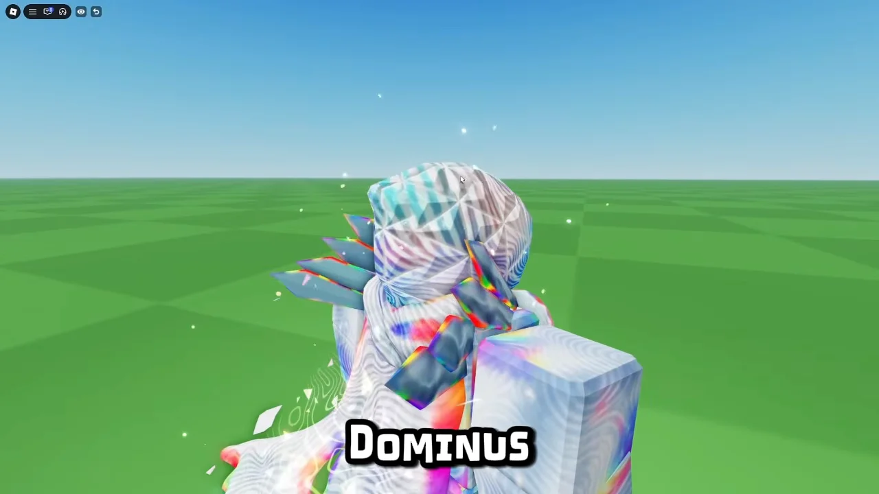 Cape & Dominus Showcase