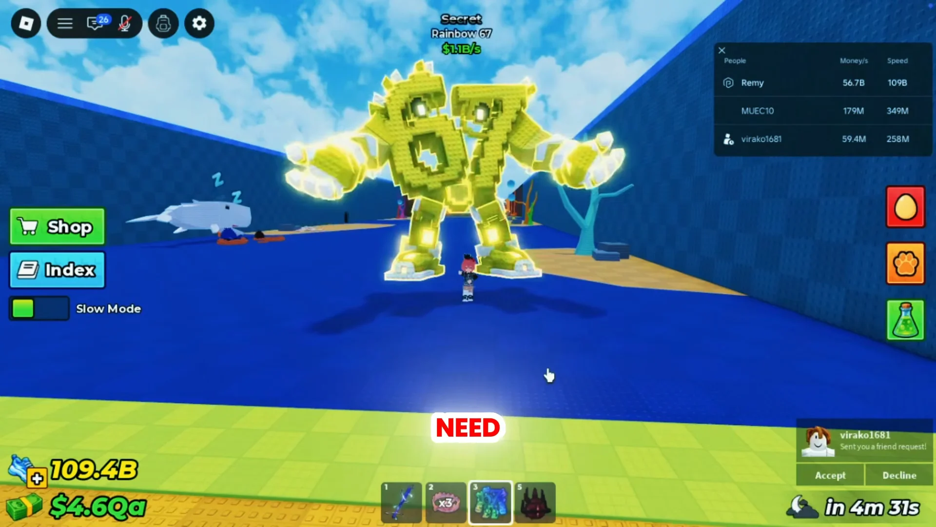 Admin Abuse Event Origin