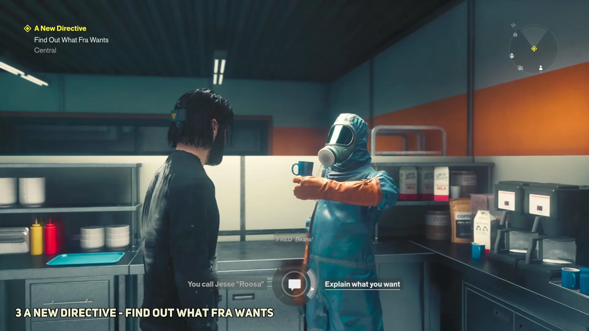 Interrogating Fra Mauro Again