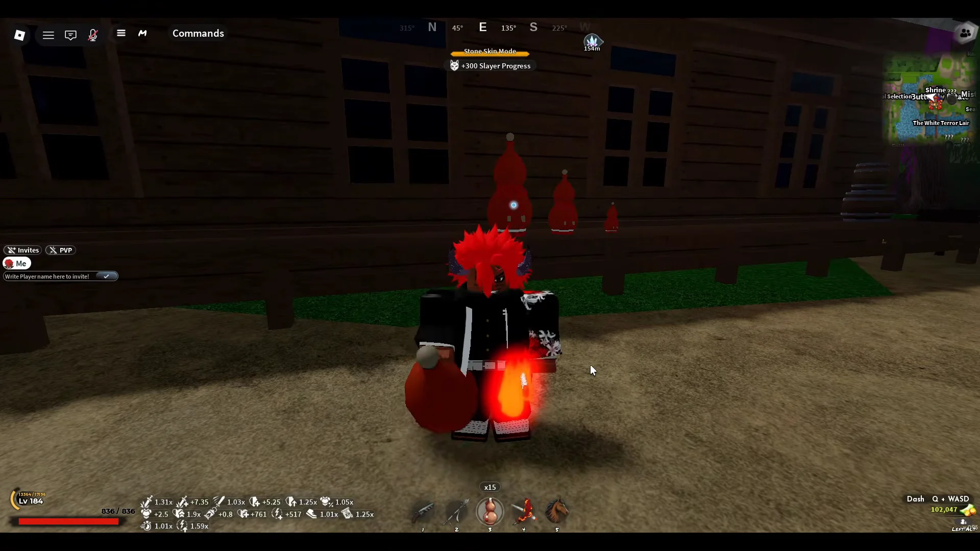 Purchasing and Using Large Gourds