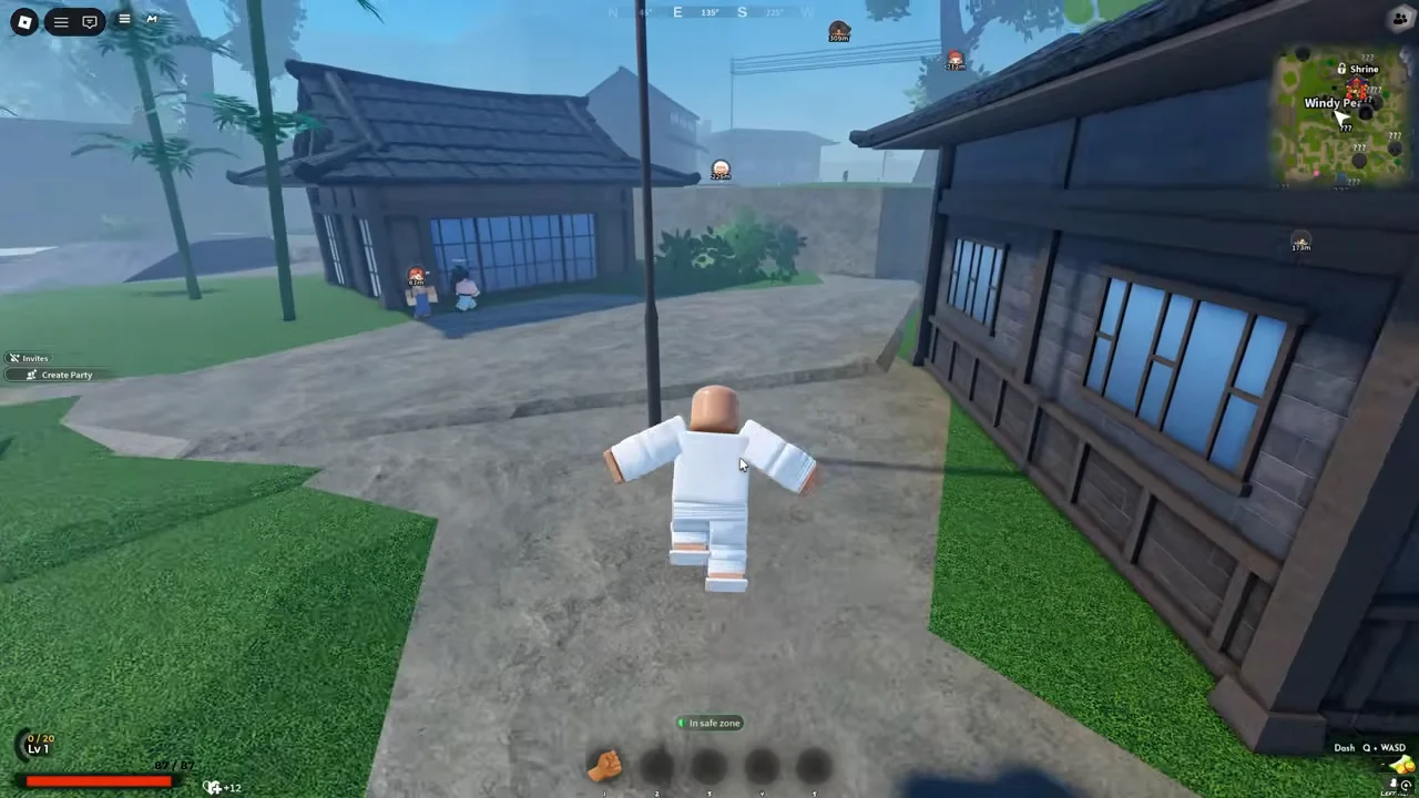 Saving ore for tier 2 crafts