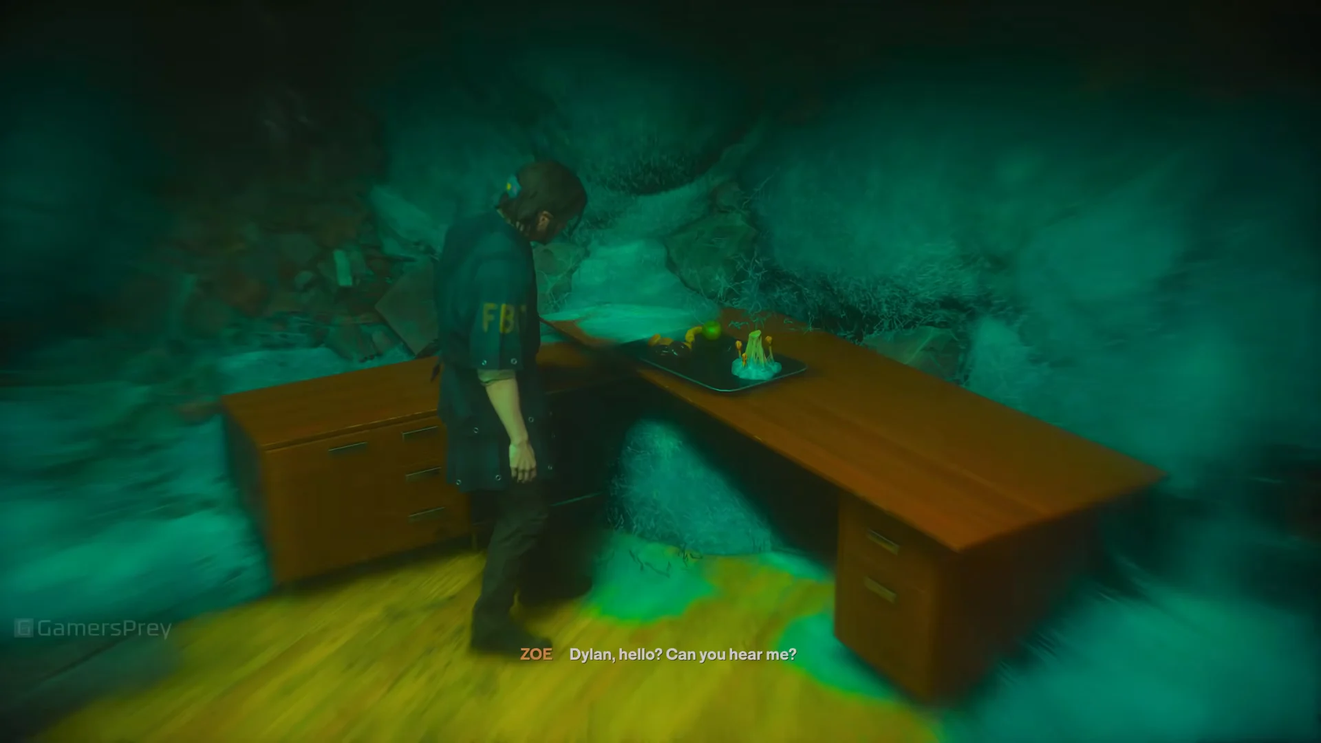 293:51