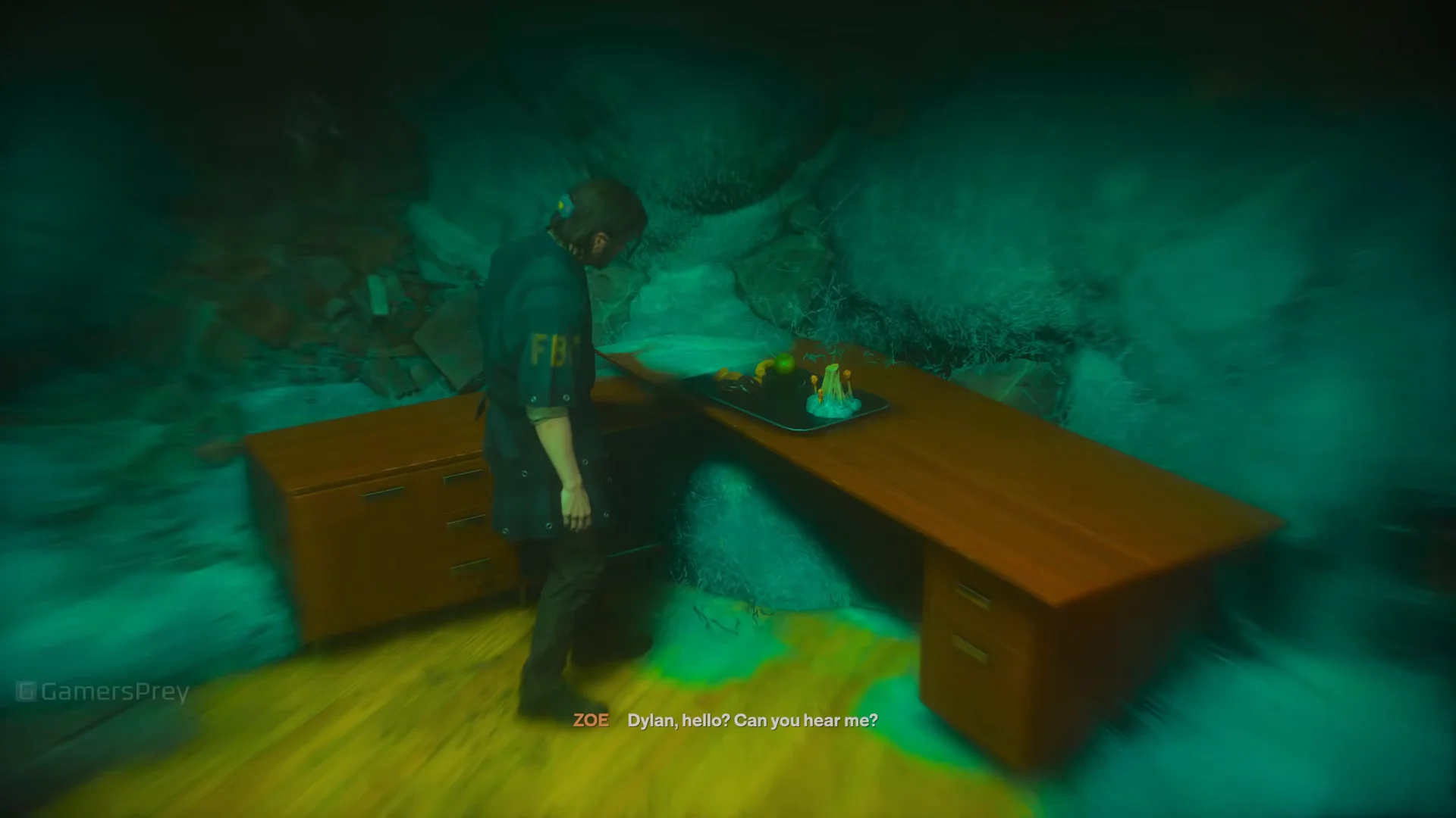 293:51