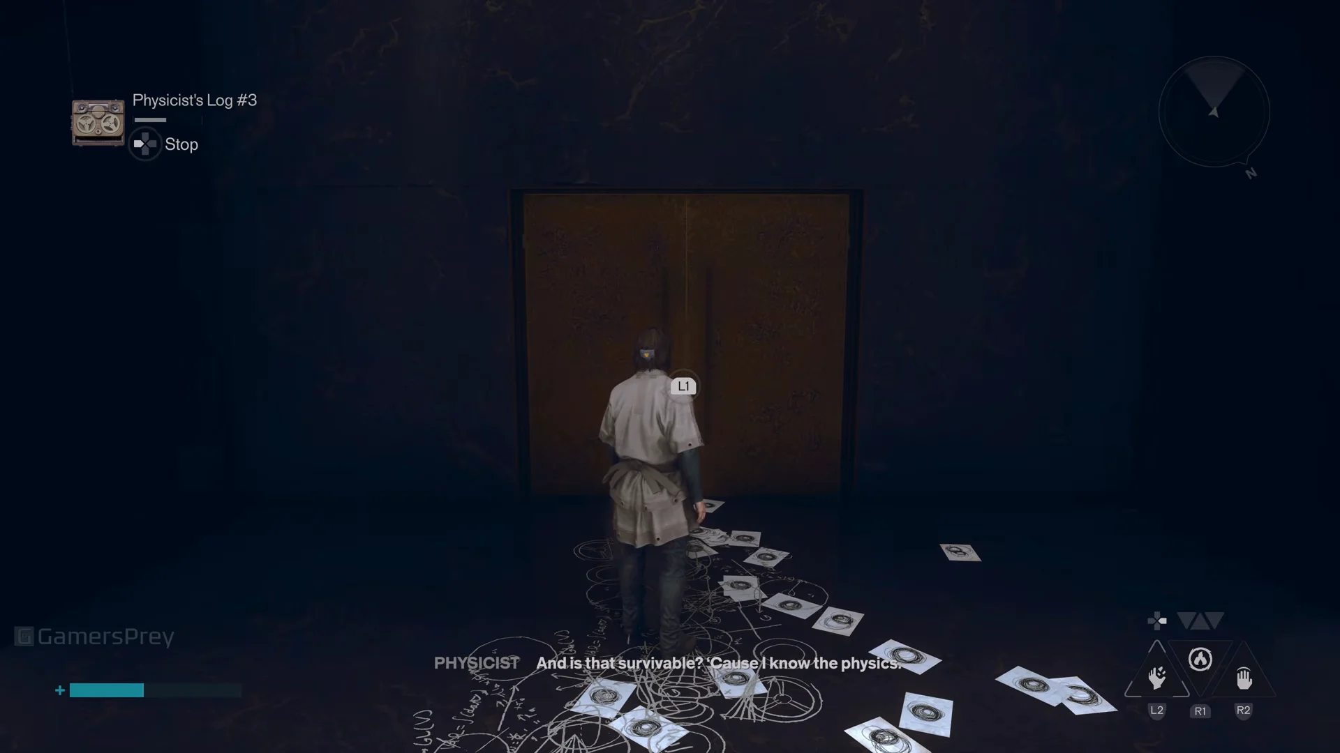 493:28