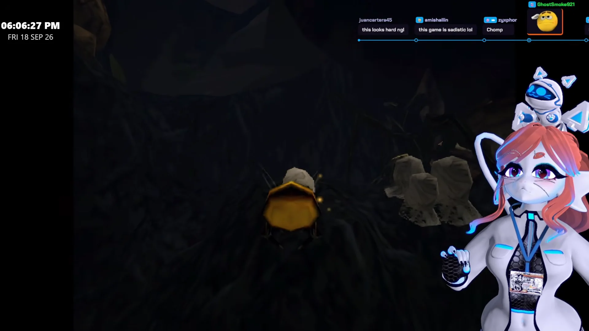 Fresh attempt from checkpoint