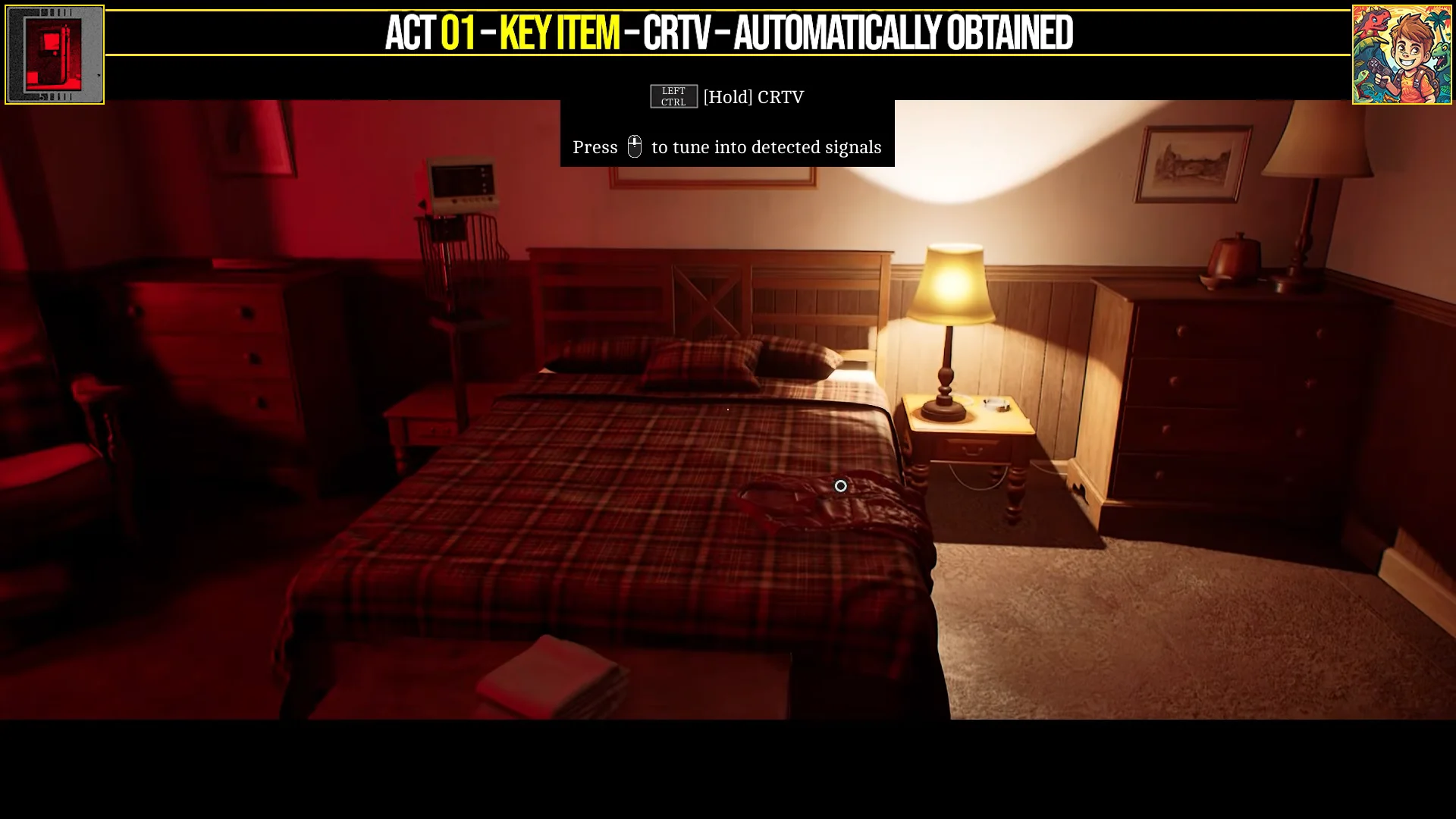 Act 01