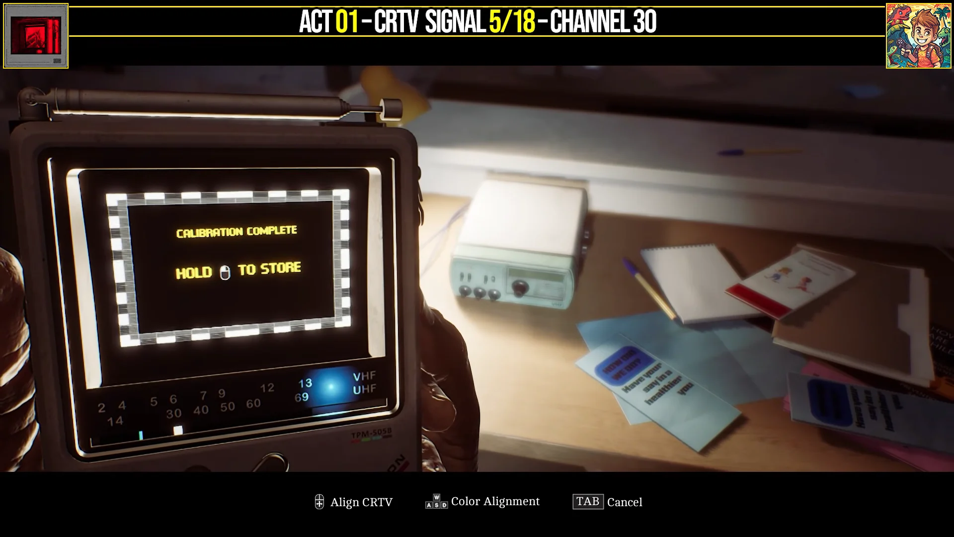 Act 01